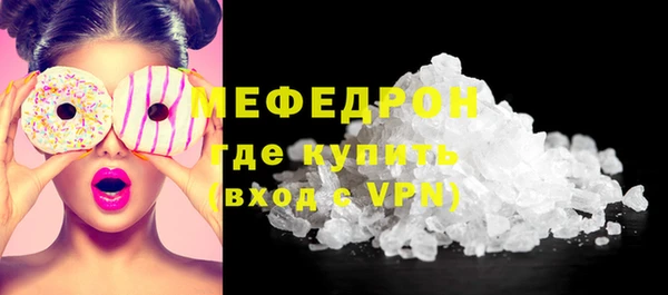 индика Белокуриха