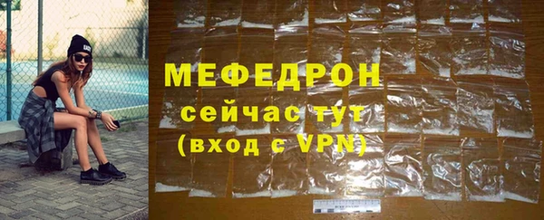 индика Белокуриха