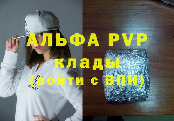 индика Белокуриха