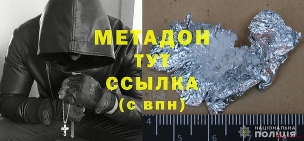 индика Белокуриха
